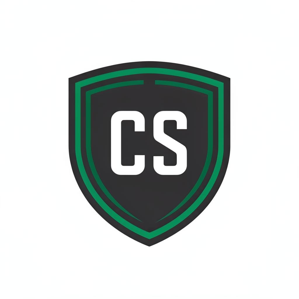 CS Fit Flex — Premium Athletic Wear